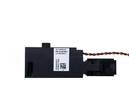 New Original For Lenovo ThinkCentre M70q M80q M90q Gen 3 Gen 4 Tiny Mini PC Speaker FRU 5C10U58627 Fast Ship