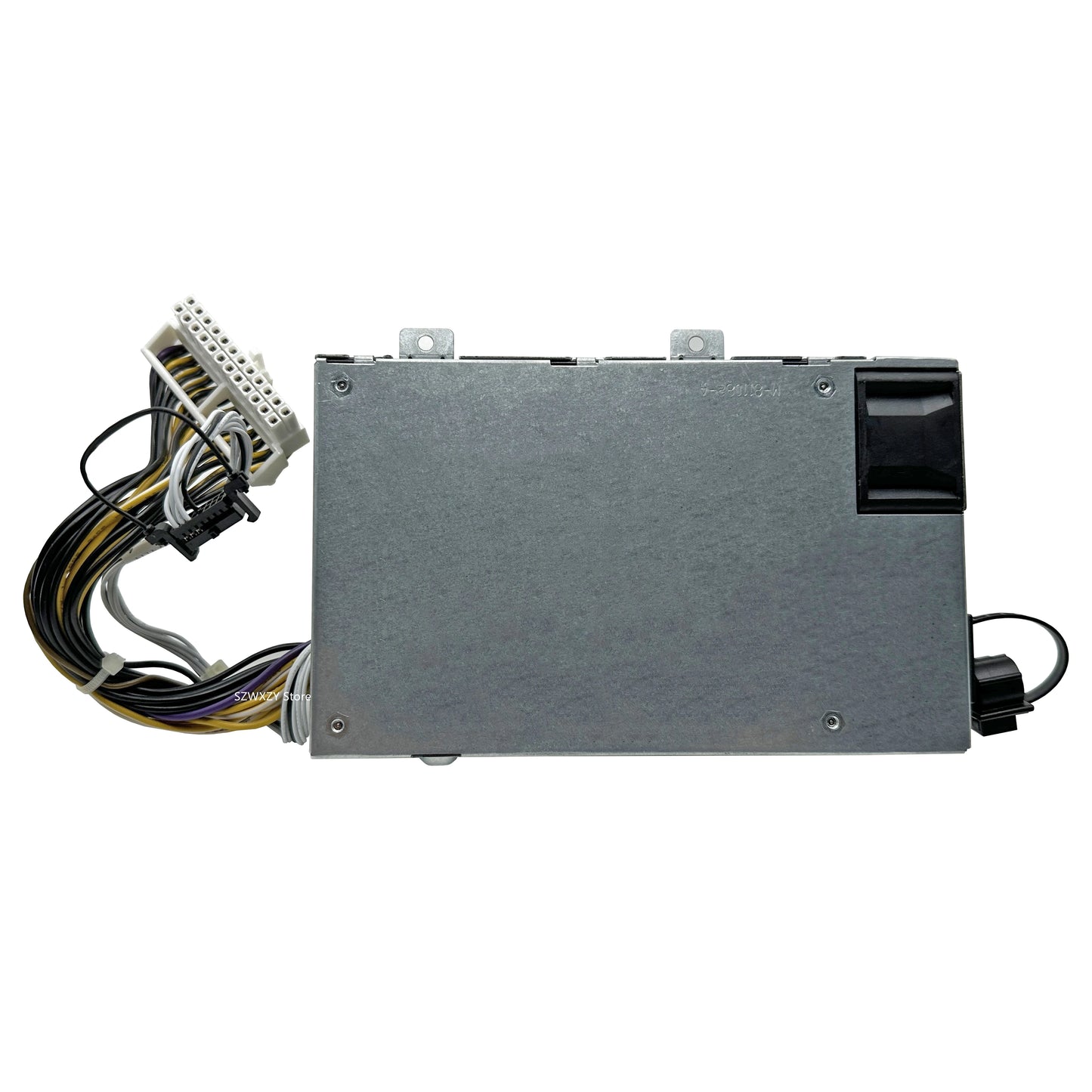 For HP DL180 Gen9 550W Silver Power Supply HSTNS-PL53 748949-001 / 766879-001 / 765423-201 Server PSU Tested