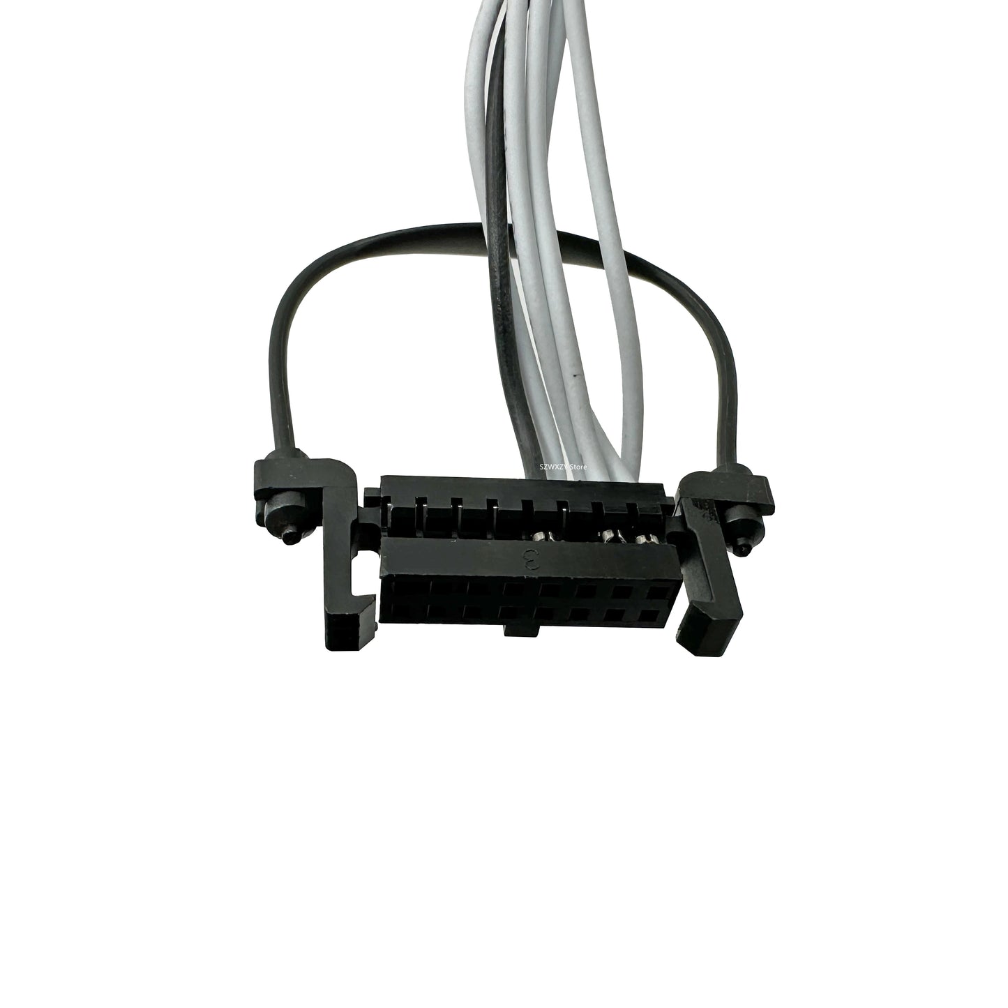 For HP DL180 Gen9 550W Silver Power Supply HSTNS-PL53 748949-001 / 766879-001 / 765423-201 Server PSU Tested