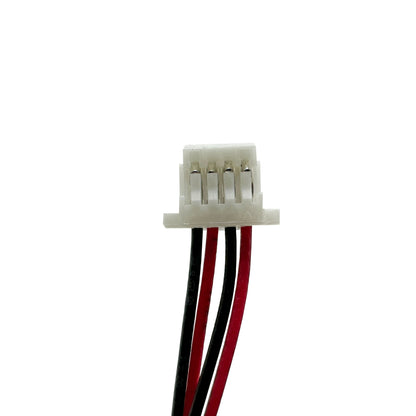 New Original For Lenovo ThinkPad T460s T470s Laptop Internal Speaker Set 00JT988 PK23000N2Y0