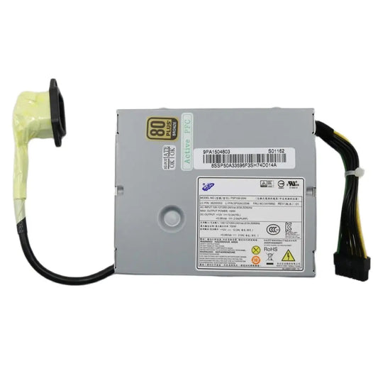 New Original For Lenovo ThinkCentre E73z M73z M83z M93z All-in-One 150W Power Supply 54Y8892 03T9022 APA005