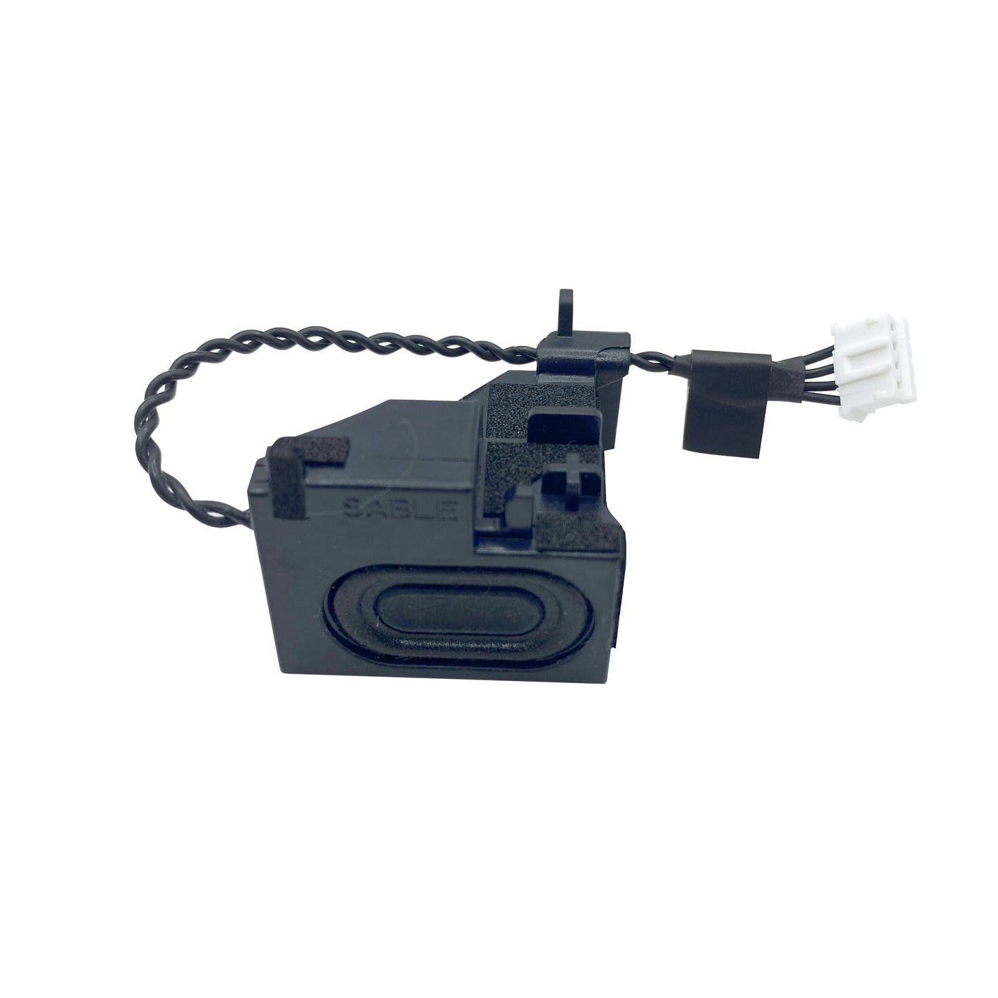 New Original For Dell OptiPlex 7000 5000 3000 MFF Mini Host Internal Small Speaker 0D941Y D941Y CN-0D941Y