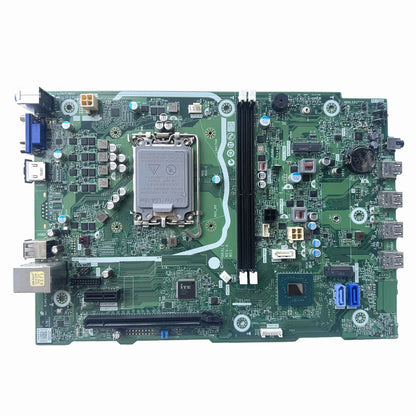 For HP Pro Tower ZHAN 99 G9 Motherboard LGA1700 H670 DDR4 N25864-002 N33960-002