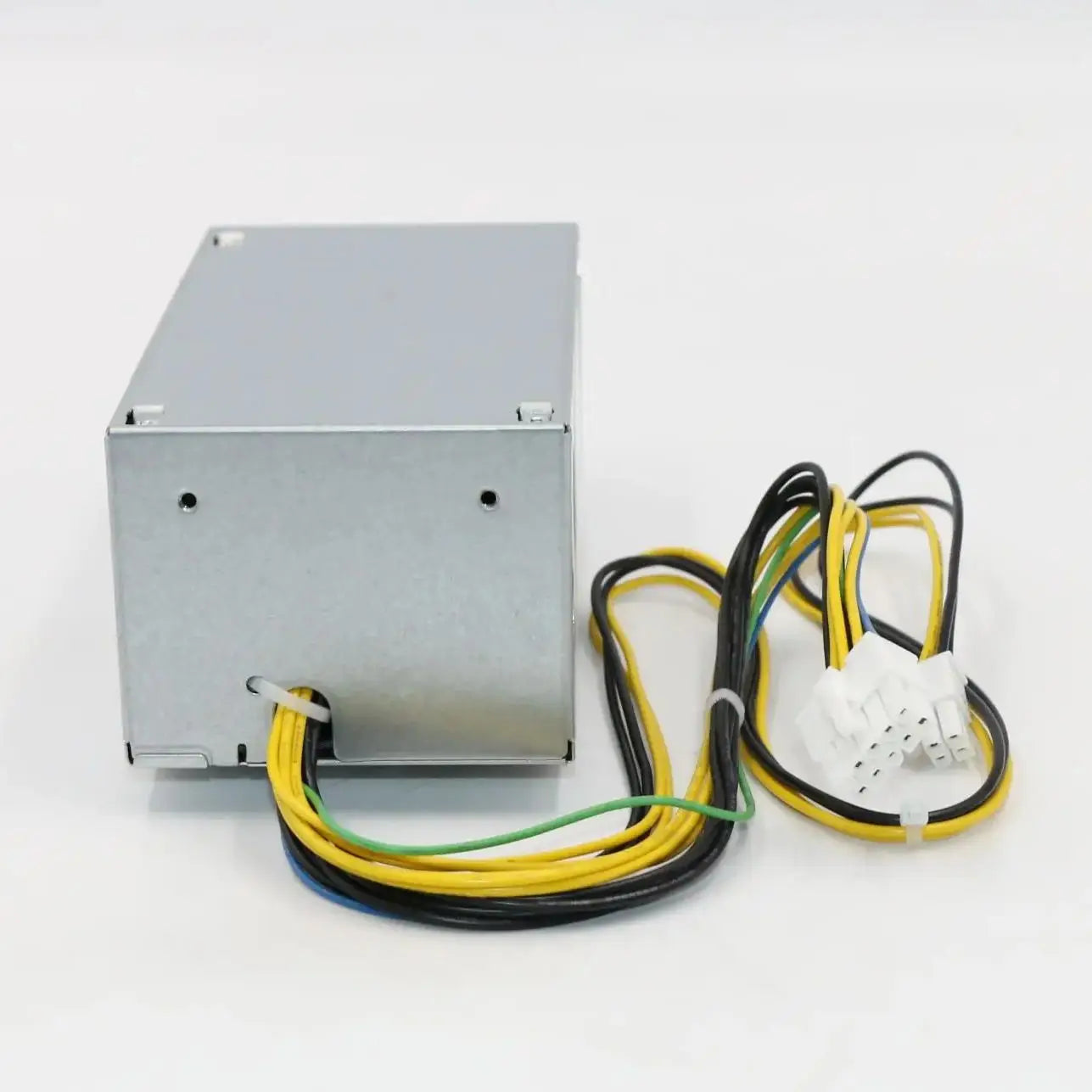 New Original For Lenovo HK310-71PP FSP210-20TGBAA 54Y8977 PCE025 00PC746 00PC753 210W 10+4Pin Power Supply Fast Ship