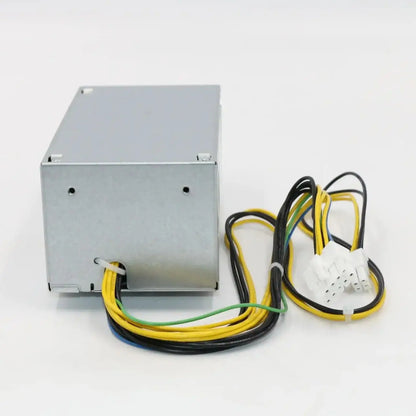 New Original For Lenovo HK310-71PP FSP210-20TGBAA 54Y8977 PCE025 00PC746 00PC753 210W 10+4Pin Power Supply Fast Ship