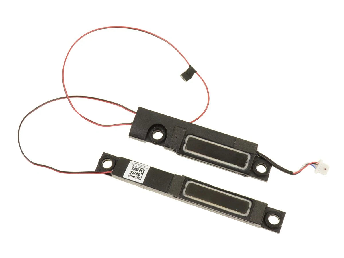 New Original For Dell Inspiron 5480 5485 5488 Laptop Speakers CN-09VHWH 09VHWH 9VHWH Fast Ship