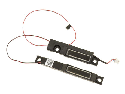 New Original For Dell Inspiron 5480 5485 5488 Laptop Speakers CN-09VHWH 09VHWH 9VHWH Fast Ship