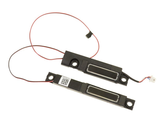 New Original For Dell Inspiron 5480 5485 5488 Laptop Speakers CN-09VHWH 09VHWH 9VHWH Fast Ship