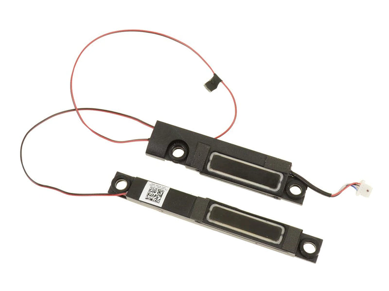 New Original For Dell Inspiron 5480 5485 5488 Laptop Speakers CN-09VHWH 09VHWH 9VHWH Fast Ship