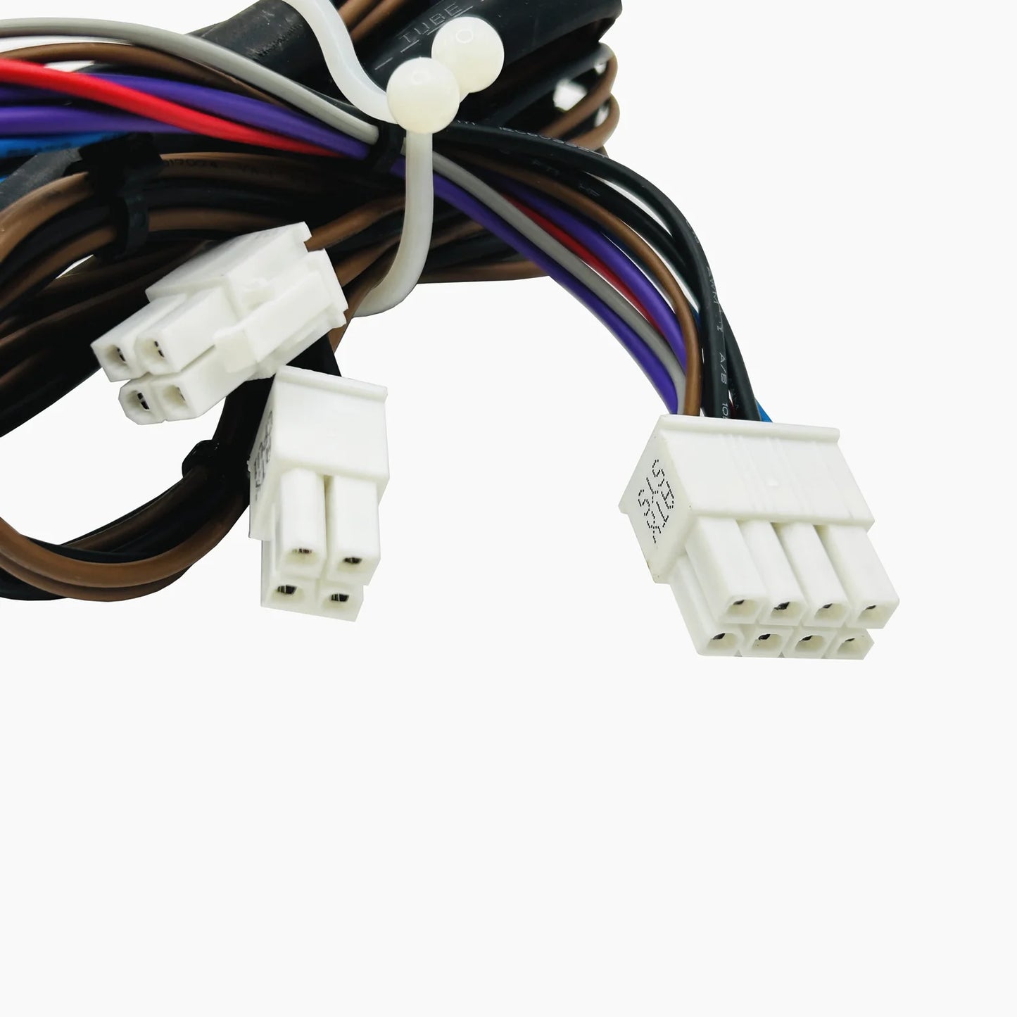 New Original For Dell 240W Power Supply L240EBS-00 H240EBS-00 OptiPlex 3000 5000 7000 MT Vostro 3710 3910 Precision T3660 FHRVJ KK2Y8 H0GX2 865N6 Fully Tested