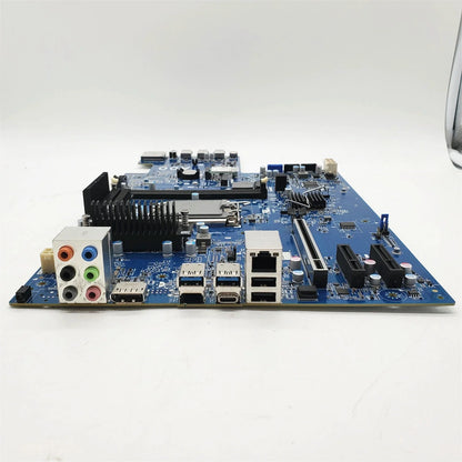 For Dell XPS 8960 Desktop Motherboard Intel Z690 Socket LGA 1700 DDR5 Mainboard XD433 0XD433