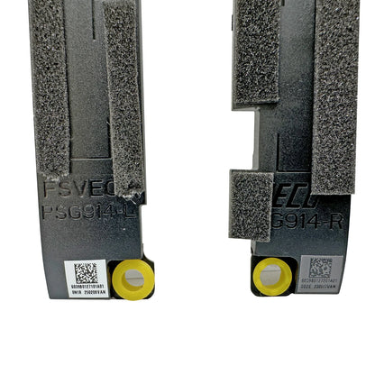 New Original For HP EliteBook 840 845 G9 G10 Laptop Speakers N09034-001 PSG914-L PSG914-R