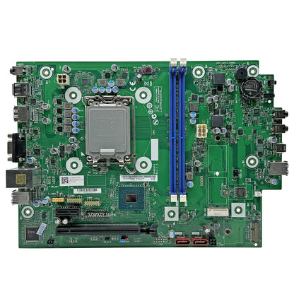 For Lenovo ThinkCentre Neo 50s Gen 3 Motherboard LGA1700 FRU 5B20U54866 5B20U54868