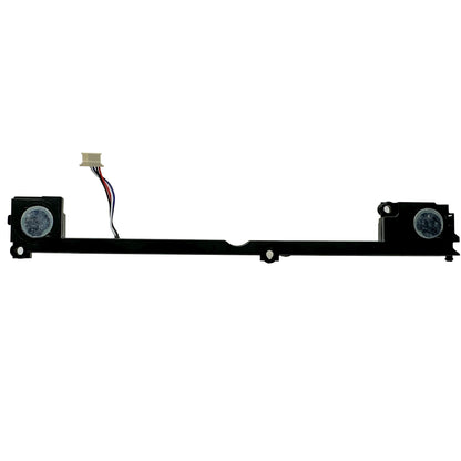 New Laptop Speaker For HP Pavilion X360 14M 14-BA  TPN-W125 023.400B8.0011 Replacement Speaker