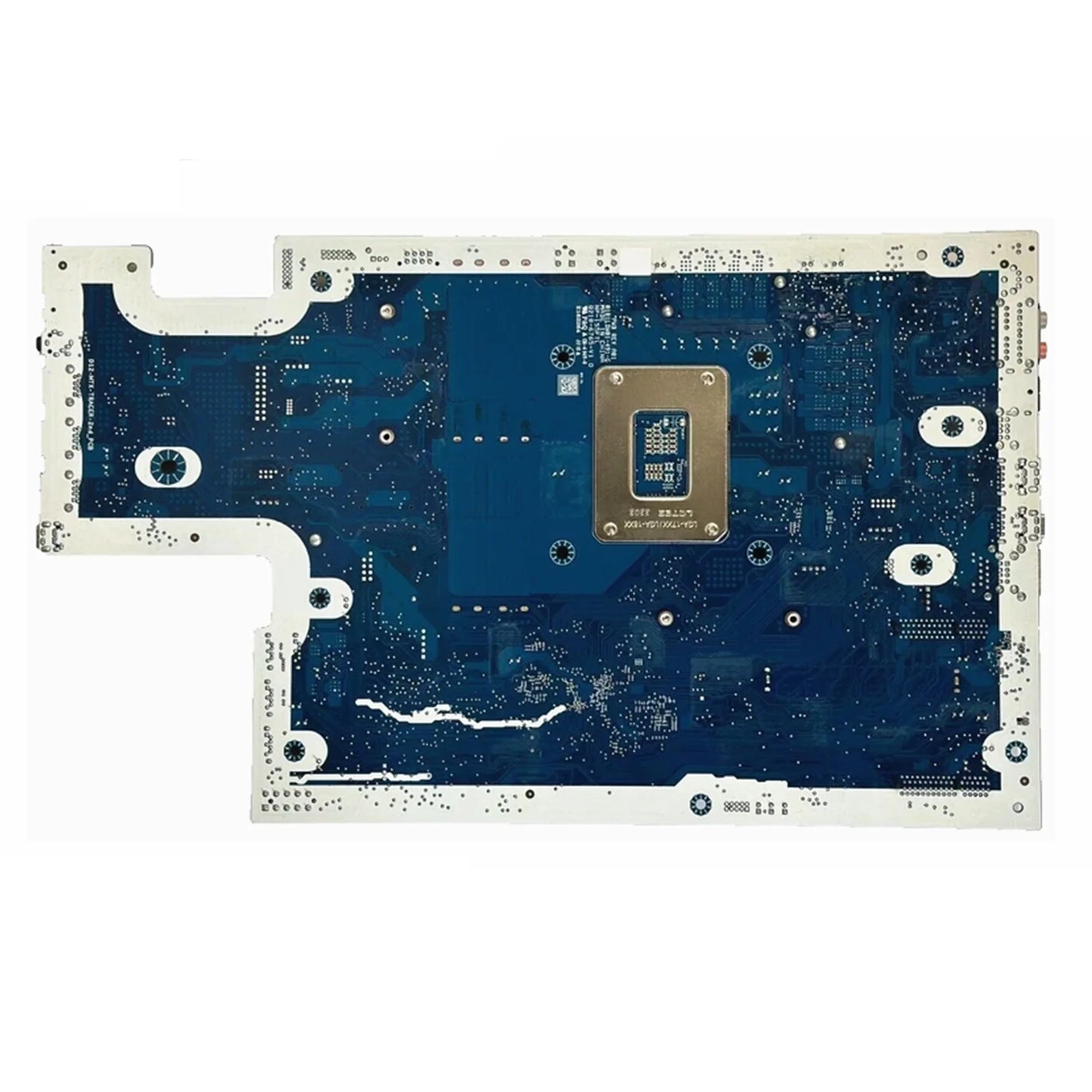 For Dell XPS 8950 Desktop Motherboard LGA 1700 DDR5 CN-0R6PCT 09D2HH R6PCT 9D2HH