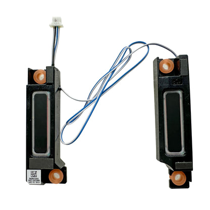 New Original For ASUS TUF Gaming F15 F17 A15 A16 A17 FX507 FA507 FX516 FX517 FA607 FX607 FA707 FX517Z FX507ZM Laptop Speakers