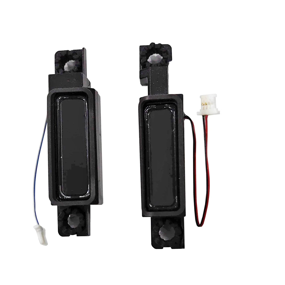 New Original For Lenovo Legion 7-16ACHg6 7-16ITHg6 Laptop Speakers FRU 5SB1B83124 5SB1B83129 PK23000XBC0