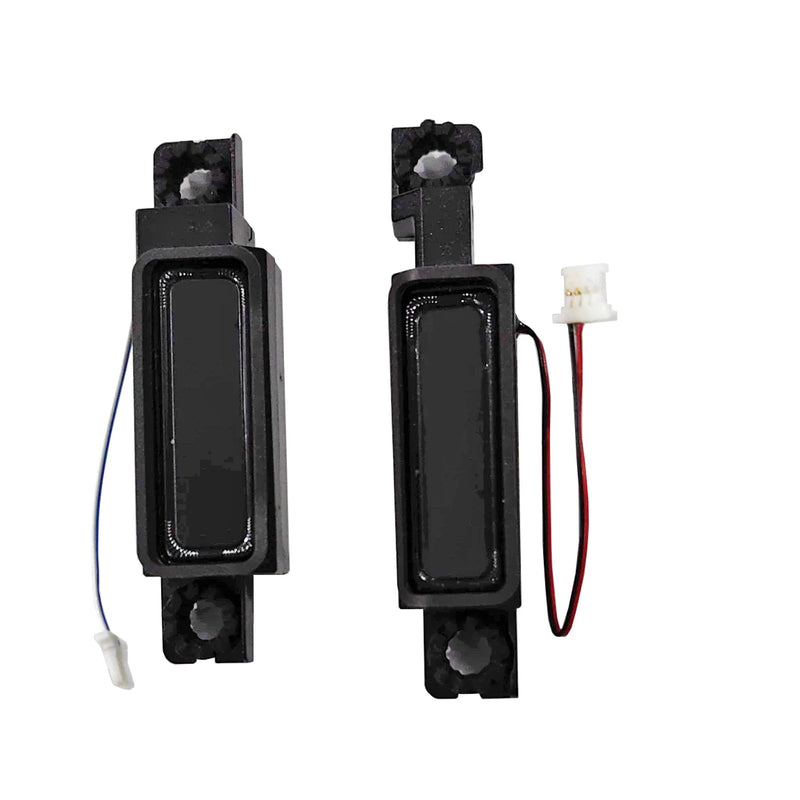 New Original For Lenovo Legion 7-16ACHg6 7-16ITHg6 Laptop Speakers FRU 5SB1B83124 5SB1B83129 PK23000XBC0
