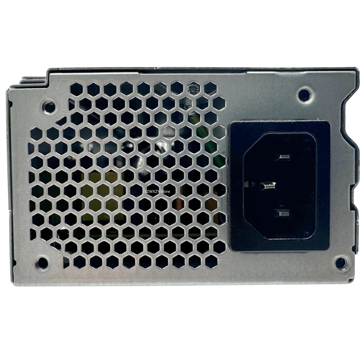 New Original For Lenovo ThinkCentre Neo 50s Gen4 IdeaCentre 3 07ACH7 PCH018 SP50H29669 5P51D77155 180W Power Supply Fast Ship