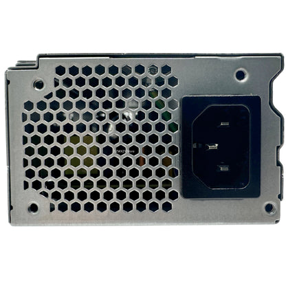 New Original For Lenovo ThinkCentre Neo 50s Gen4 IdeaCentre 3 07ACH7 PCH018 SP50H29669 5P51D77155 180W Power Supply Fast Ship