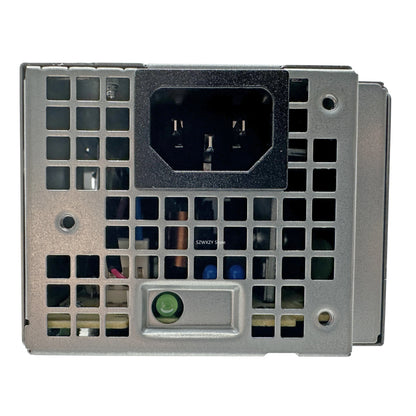 New Original For Dell Optiplex 3080 7090 7080 5090 3060 3070 300W Power Supply 0V2KRY 0352NR V2KRY 352NR H300EPS-00 L300EPS-00