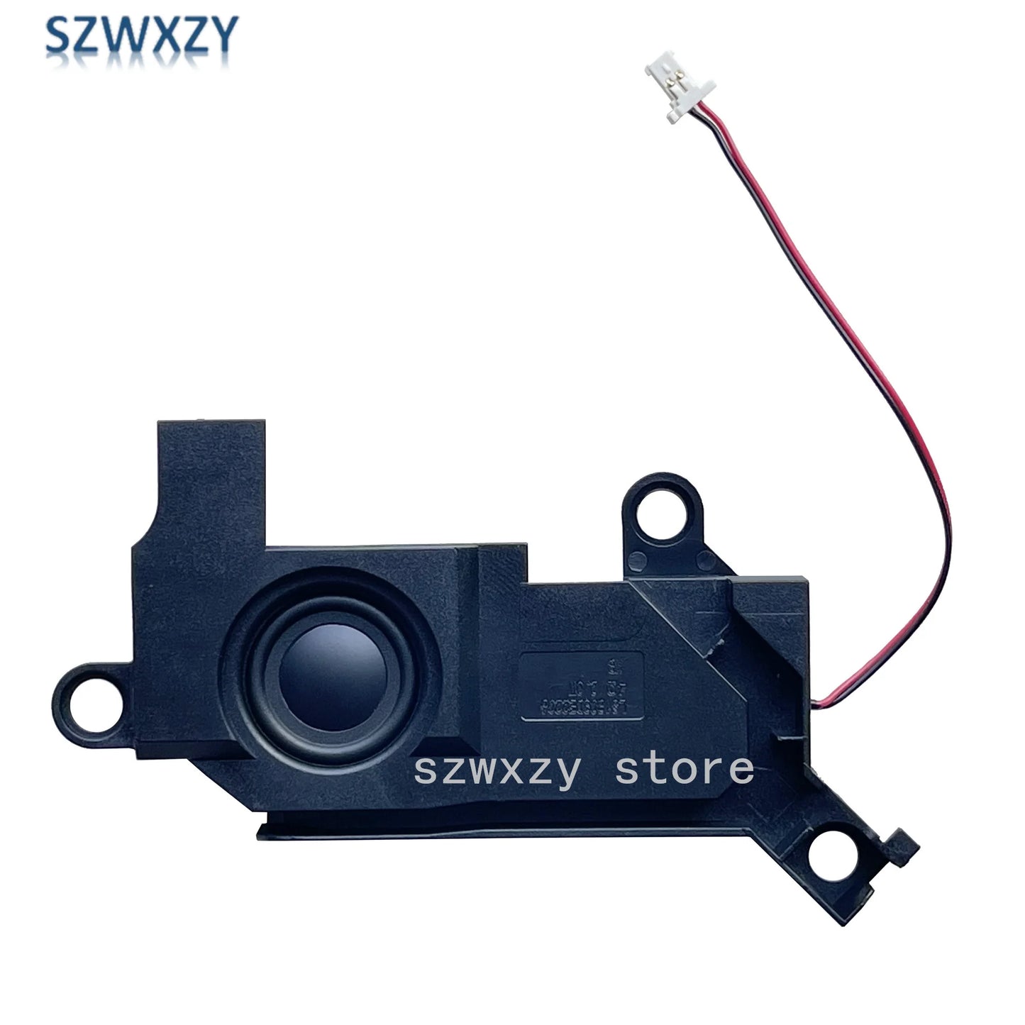 New OEM Laptop Internal Speaker Set For Lenovo IdeaPad Z570 Z575 | 23.40879.011