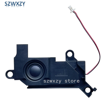New OEM Laptop Internal Speaker Set For Lenovo IdeaPad Z570 Z575 | 23.40879.011