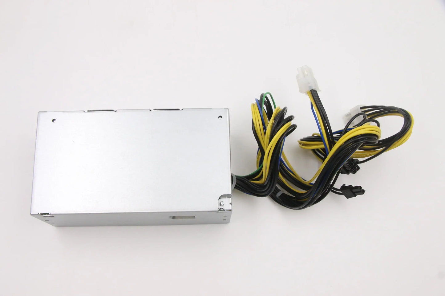 New Original For Lenovo ThinkCentre M70s M70t M80s M80t M90s P340 P350 380W Power Supply PCK014 5P50V03183 5P51D77151 5P51D77088 G5-14IMB05 Fully Tested