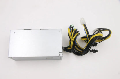 New Original For Lenovo ThinkCentre M70s M70t M80s M80t M90s P340 P350 380W Power Supply PCK014 5P50V03183 5P51D77151 5P51D77088 G5-14IMB05 Fully Tested
