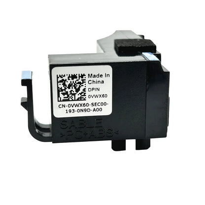 New Original For Dell OptiPlex 3080 7080 3090 7090 Micro MFF Desktop Built-in Speaker 0VWX60 VWX60