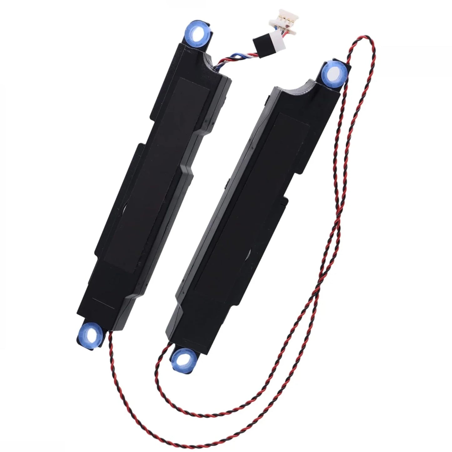 New Original Laptop Internal Speaker For Lenovo IdeaPad 5 Pro 16IAH7 16ARH7 FRU 5SB0S31990