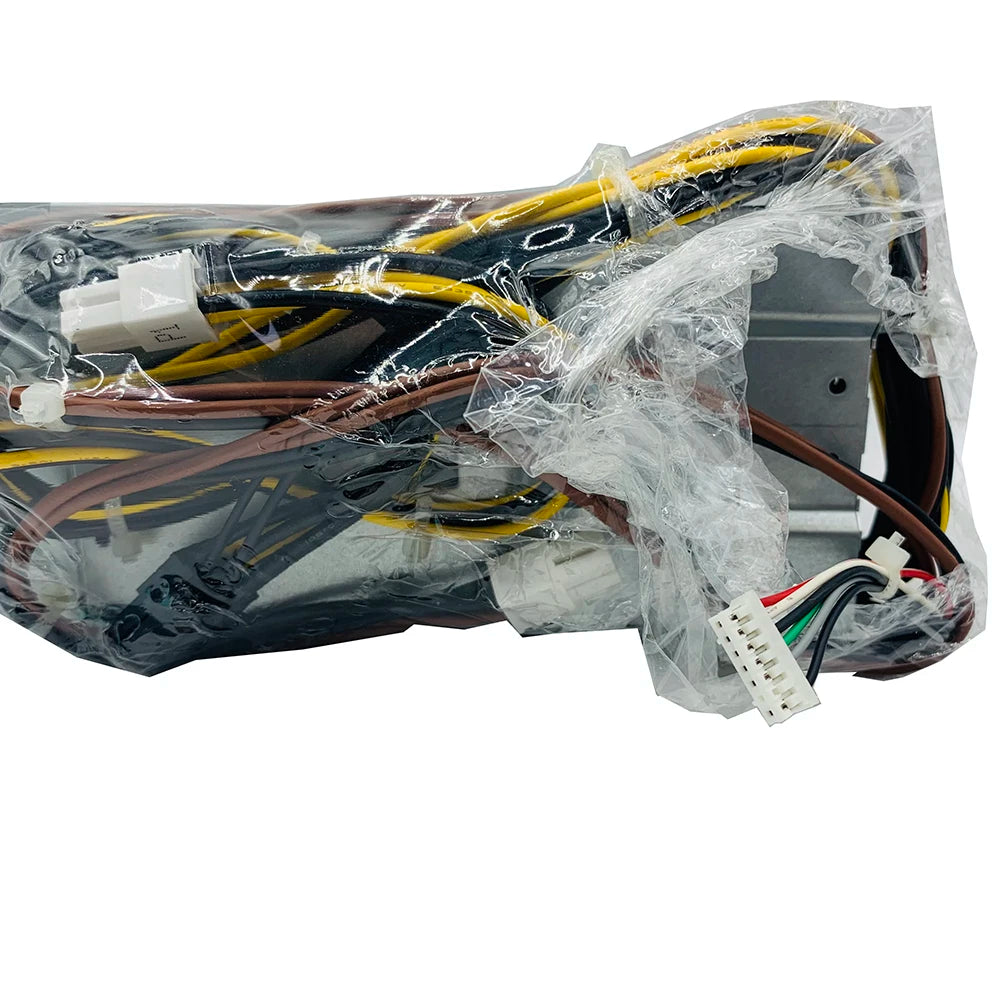 New Original PSU For HP 86 89 280 480 400 600 800G3 G4 G5 400W Power Supply PA-3401-1HA 942332-001 PA-3401-1 100% Tested