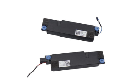 New Original For Lenovo ThinkPad P1 Gen 7 Laptop Speakers FRU 5SB1P47037 Fast Ship