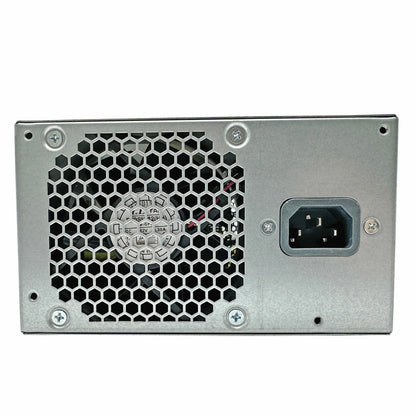 New Original For Lenovo ThinkStation P360 P358 Power Supply 500W SP50H29653 5P51D77099 5P51D77094 PCK010 HK600-11PP