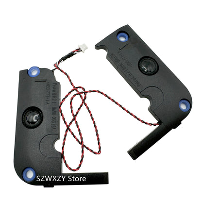 New Original Laptop Internal Speaker Set For Samsung NP905S3G NP910S3G NP915S3G BA96-06613A