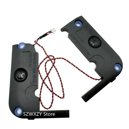 New Original Laptop Internal Speaker Set For Samsung NP905S3G NP910S3G NP915S3G BA96-06613A