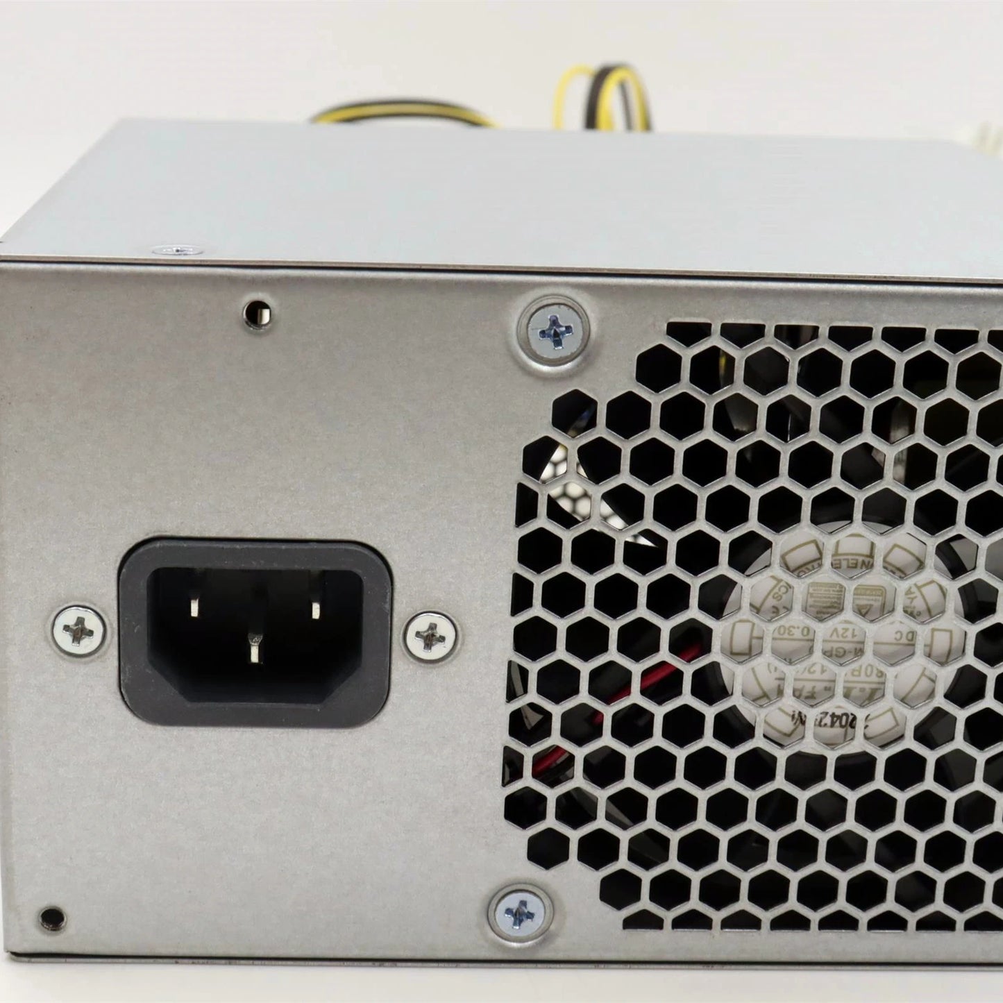 New Original PSU For Lenovo ThinkStation P358 ThinkCentre M90t Gen 5 Power Supply 300W 5P51D77130 PCK023 SP50H29658 Fast Ship