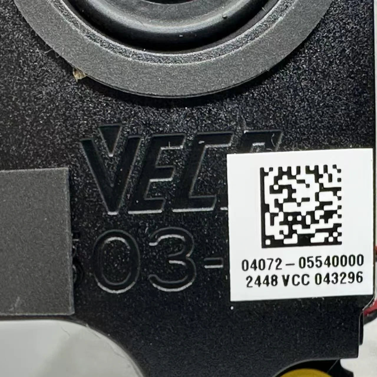 New Original For ASUS B1503 Laptop Speaker Replacement 04072-05540000 Genuine High Quality Fast Ship
