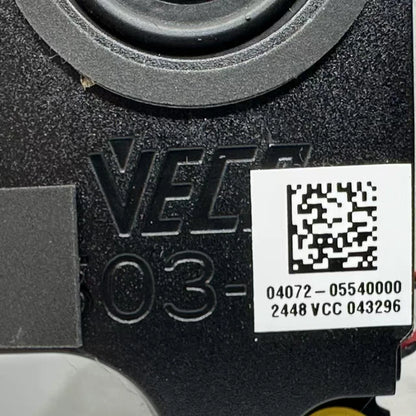 New Original For ASUS B1503 Laptop Speaker Replacement 04072-05540000 Genuine High Quality Fast Ship