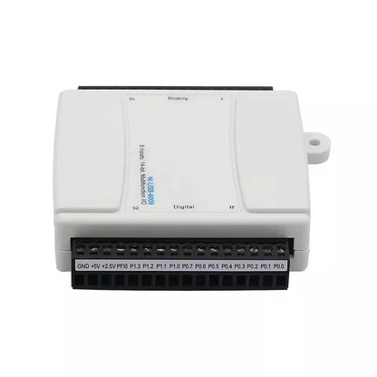 New Original For NI USB-6009 Multifunction DAQ Data Acquisition Card 779026-01 White