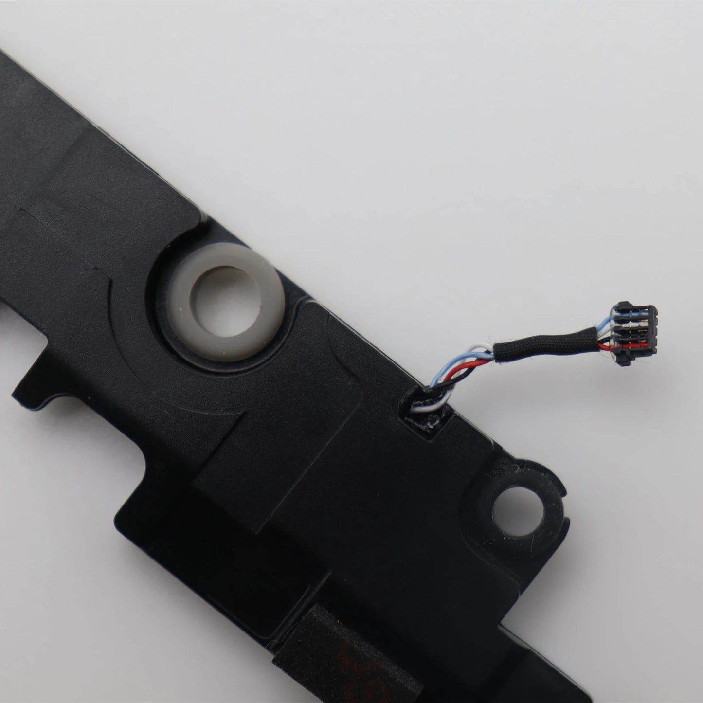 New Original For Lenovo ThinkPad X13 Gen 4 X13 Gen 5 Laptop Speakers FRU 5SB1L55297 5SB1L55298 Fast Ship