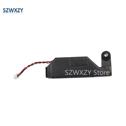 New Original Internal Speaker For Lenovo ThinkCentre Tiny M710q M910q M920q P330 FRU 00XL316