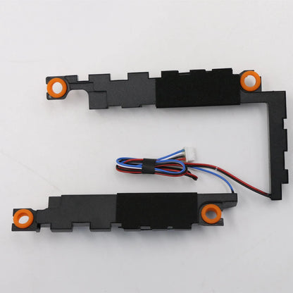 New Original Laptop Speaker For Lenovo IdeaPad S340-14IWL S340-14API S340-14IIL FRU 5SB0S31880