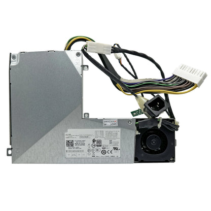 New Original PSU For Dell 5720 XPS 7760 L360EA-00 025Y9K PS-4361-1DA 360W All-In-One Power Supply Fast Ship