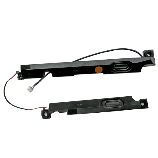 New Original Laptop Internal Speaker Set For Lenovo Legion Y530-15ICH Y540-15IRH Y7000 Series FRU 5SB0Q84785