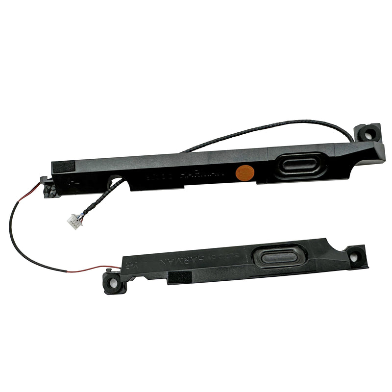 New Original Laptop Internal Speaker Set For Lenovo Legion Y530-15ICH Y540-15IRH Y7000 Series FRU 5SB0Q84785