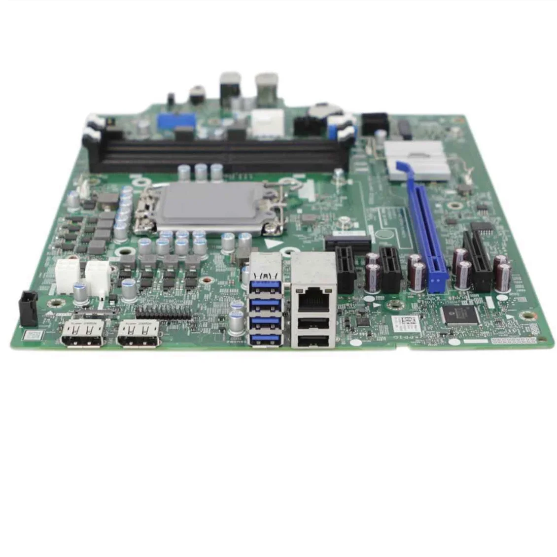 For Dell OptiPlex 5000 Tower Motherboard Intel Q670 Socket LGA 1700 DDR4 Mainboard 05WXFV 212025-1
