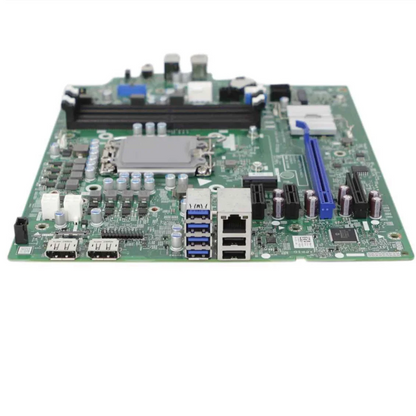 For Dell OptiPlex 5000 Tower Motherboard Intel Q670 Socket LGA 1700 DDR4 Mainboard 05WXFV 212025-1