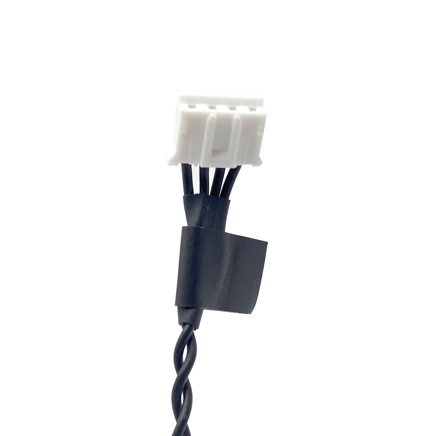 New Original For Dell OptiPlex 7000 5000 3000 MFF Mini Host Internal Small Speaker 0D941Y D941Y CN-0D941Y