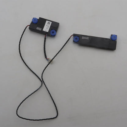 New Original For Lenovo ThinkPad E16 Gen 1 Laptop Speakers FRU 5SB0Z88687 Fast Ship